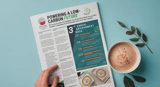 strong-year-for-sustainability-at-codex